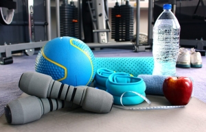 How to Start a Business Selling Sports Equipment?